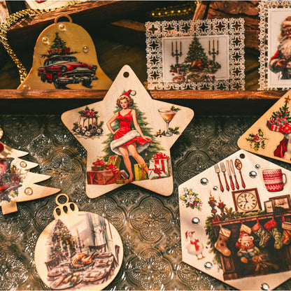 Celebrate_Christmas04_-rub-on_sticker-Scrapbooking-15