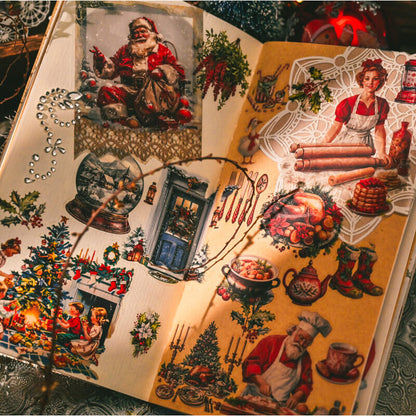 Celebrate_Christmas04_-rub-on_sticker-Scrapbooking-16