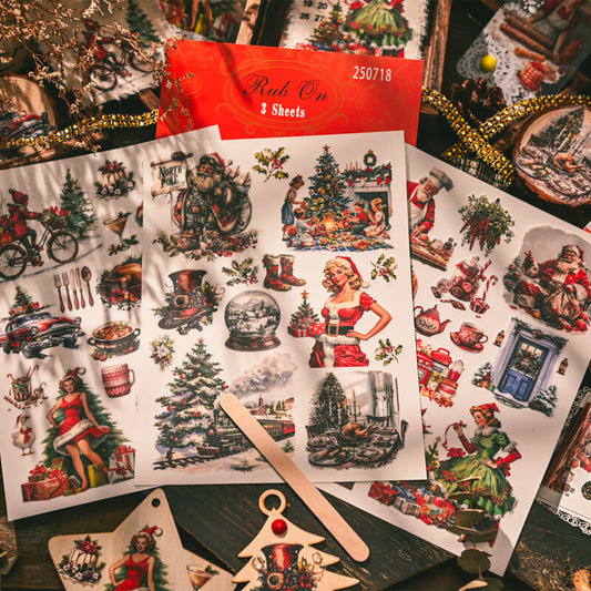 Celebrate_Christmas04_-rub-on_sticker-Scrapbooking-4