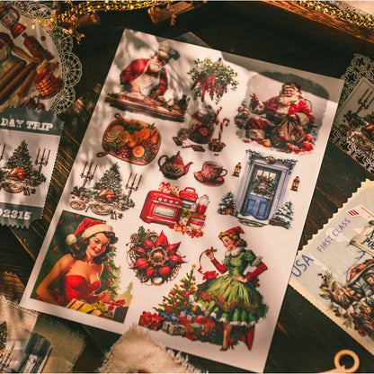 Celebrate_Christmas04_-rub-on_sticker-Scrapbooking-7