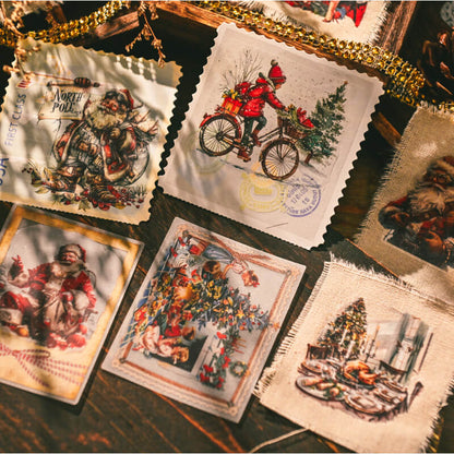 Celebrate_Christmas04_-rub-on_sticker-Scrapbooking-8