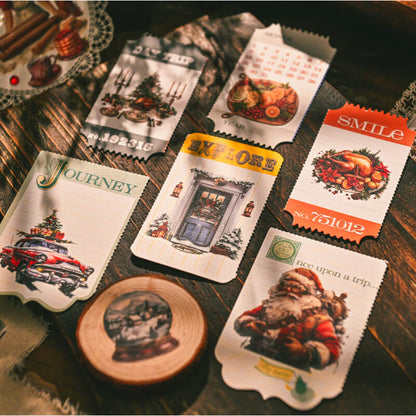 Celebrate_Christmas04_-rub-on_sticker-Scrapbooking-9