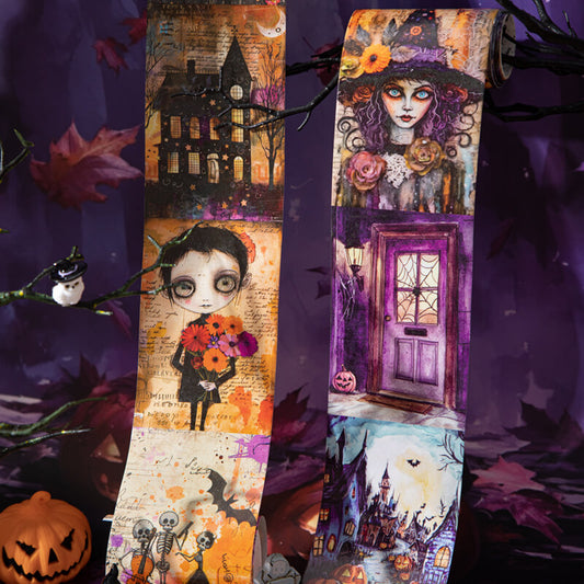 CelticTown-Tape-Scrapbook-1