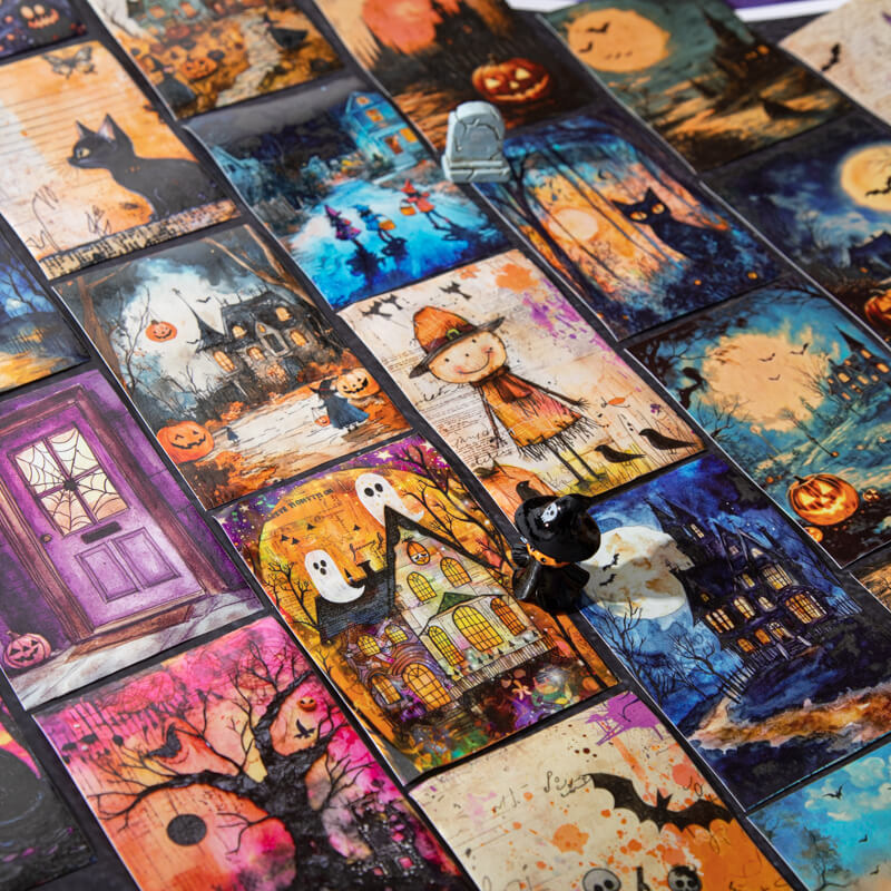 CelticTown-Tape-Scrapbook-2