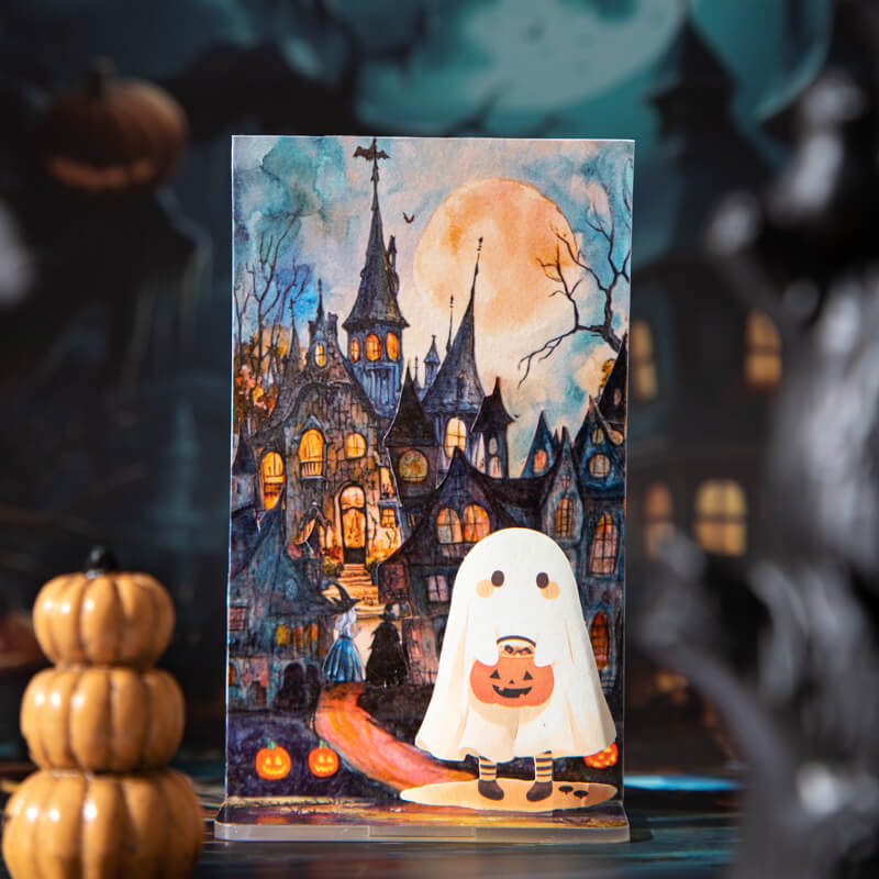 CelticTown-Tape-Scrapbook-4