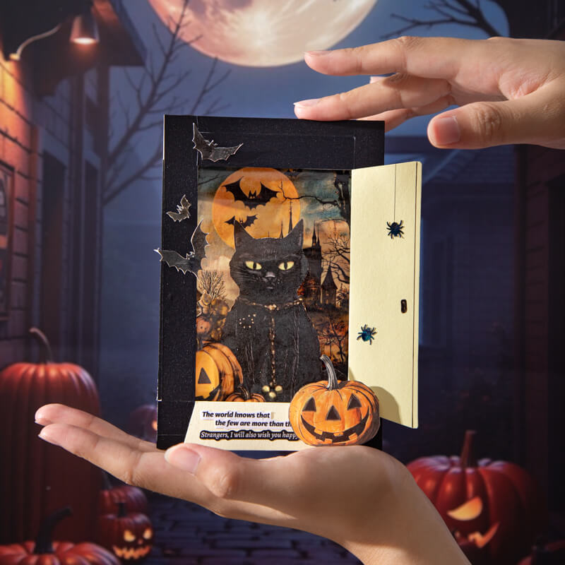 CelticTown-Tape-Scrapbook-5