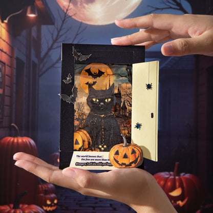 CelticTown-Tape-Scrapbook-5