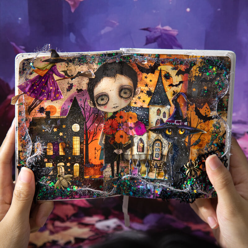 CelticTown-Tape-Scrapbook-6