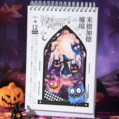 CelticTown-Tape-Scrapbook-7