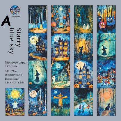 CelticTown-Tape-Scrapbook-A