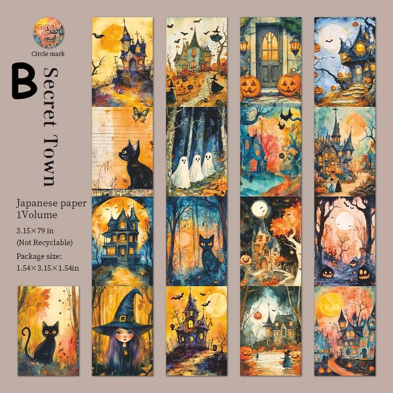 CelticTown-Tape-Scrapbook-B