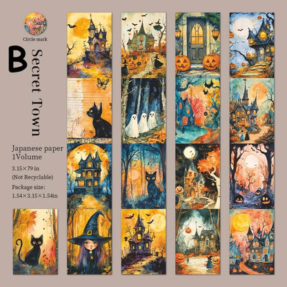 CelticTown-Tape-Scrapbook-B