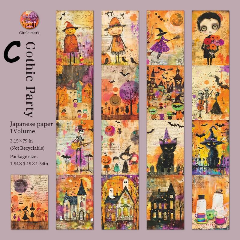 CelticTown-Tape-Scrapbook-C