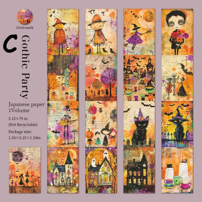 CelticTown-Tape-Scrapbook-C