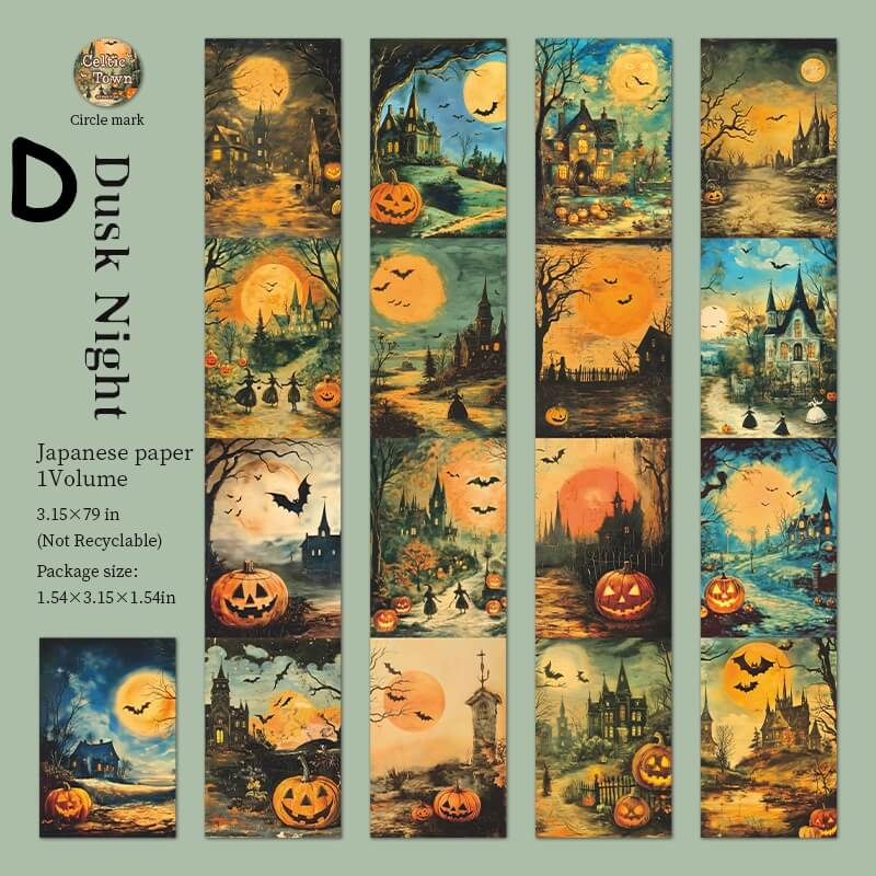 CelticTown-Tape-Scrapbook-D