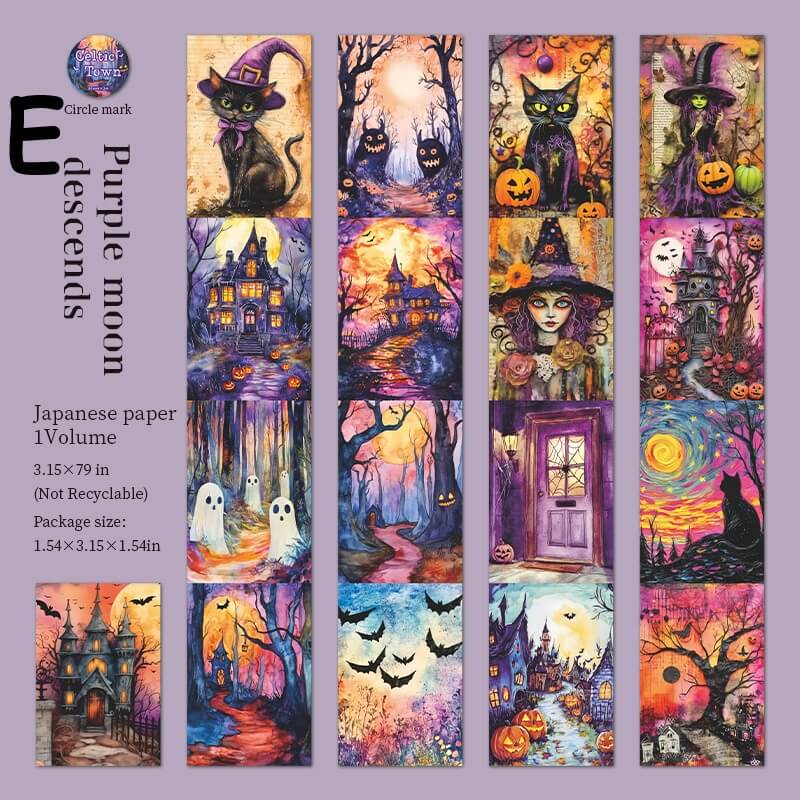 CelticTown-Tape-Scrapbook-E