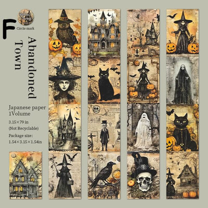 CelticTown-Tape-Scrapbook-F