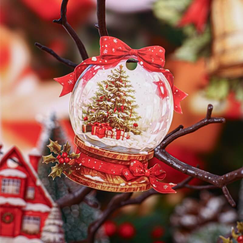 Christmas-HardCardStickers-Scrapbooking-1