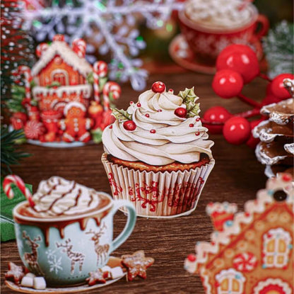 Christmas-HardCardStickers-Scrapbooking-2