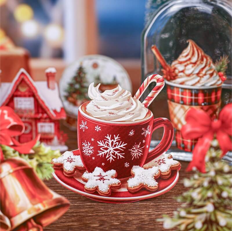 Christmas-HardCardStickers-Scrapbooking-3