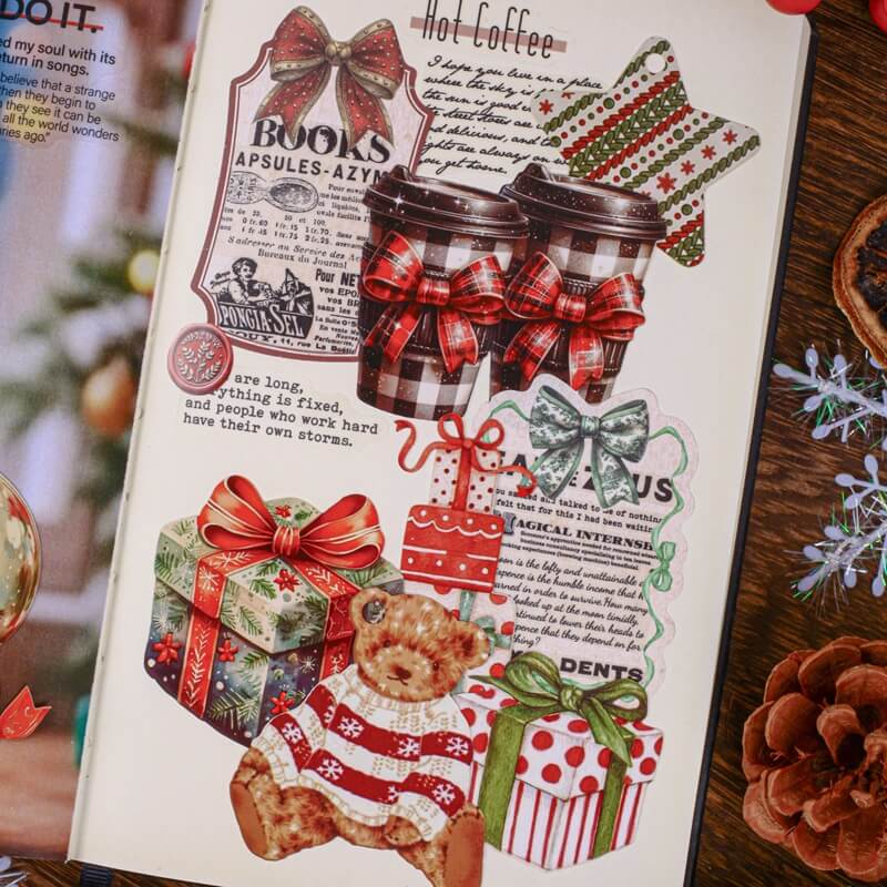 Christmas-HardCardStickers-Scrapbooking-5