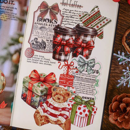 Christmas-HardCardStickers-Scrapbooking-5