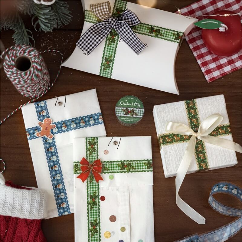 Christmas-PETTape-Scrapbook-6