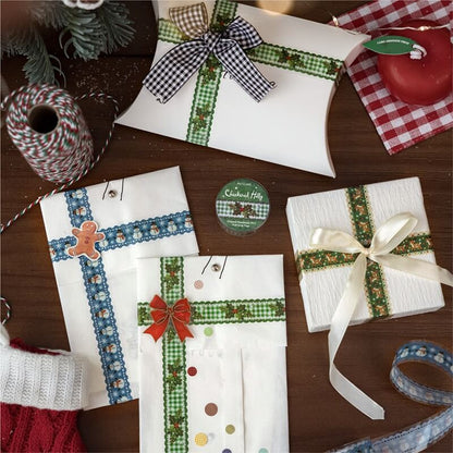 Christmas-PETTape-Scrapbook-6