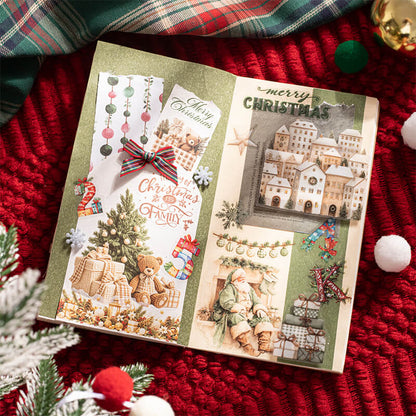 Christmas-stickerbook-DIYCrafts-3