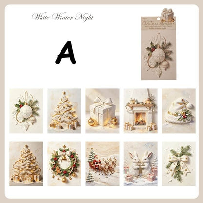 ChristmasAdventure-EmbossedPaper-Scrapbook-A