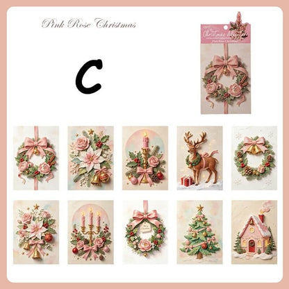 ChristmasAdventure-EmbossedPaper-Scrapbook-C