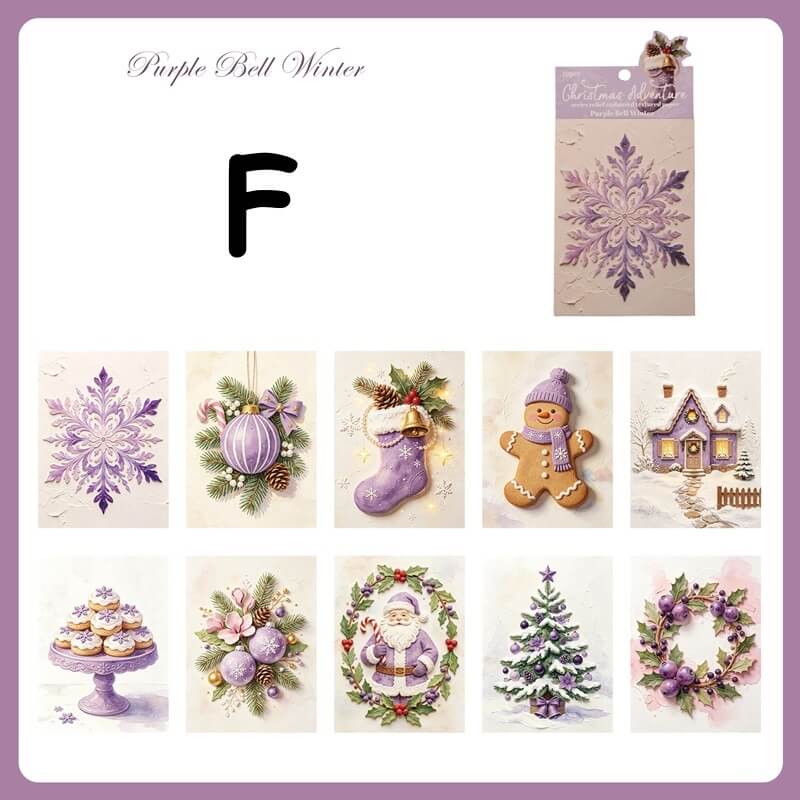 ChristmasAdventure-EmbossedPaper-Scrapbook-F