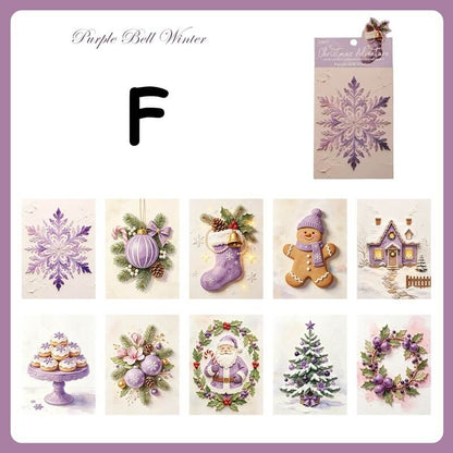 ChristmasAdventure-EmbossedPaper-Scrapbook-F