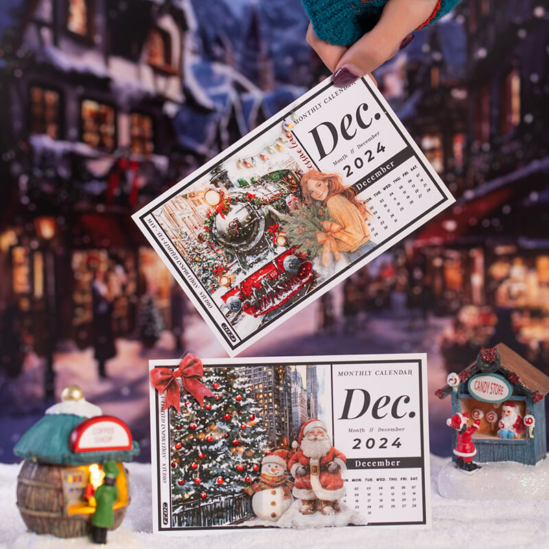 ChristmasCity-Tape-Scrapbook-4