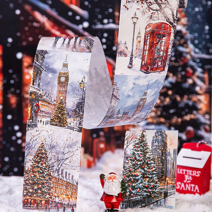ChristmasCity-Tape-Scrapbook-6