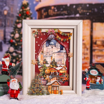 ChristmasCity-Tape-Scrapbook-8