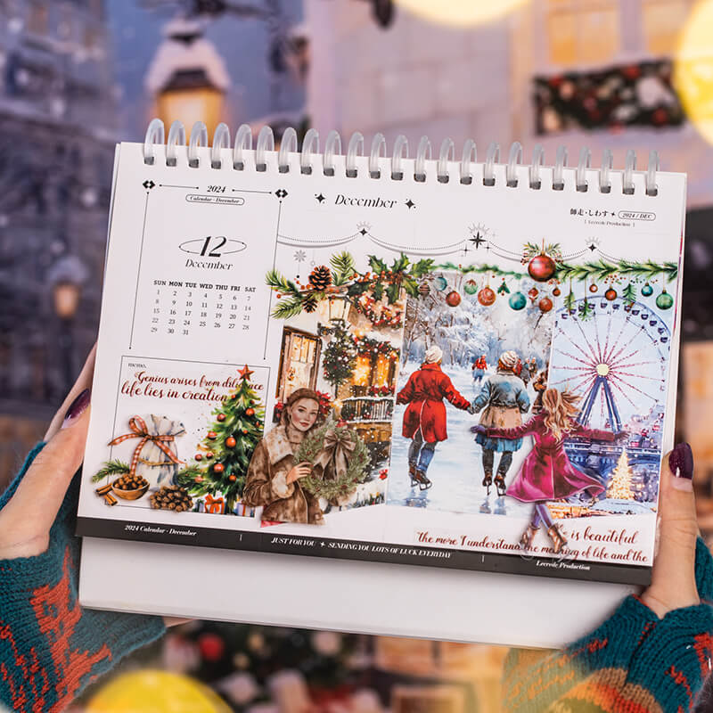 ChristmasCity-Tape-Scrapbook-9