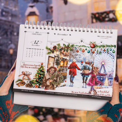 ChristmasCity-Tape-Scrapbook-9