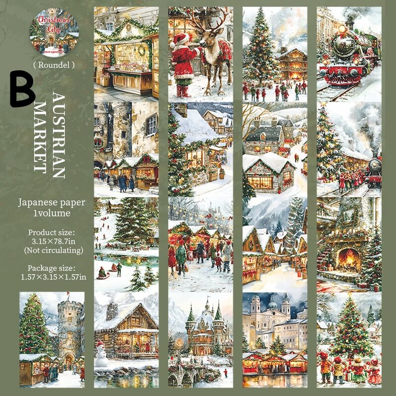 ChristmasCity-Tape-Scrapbook-B