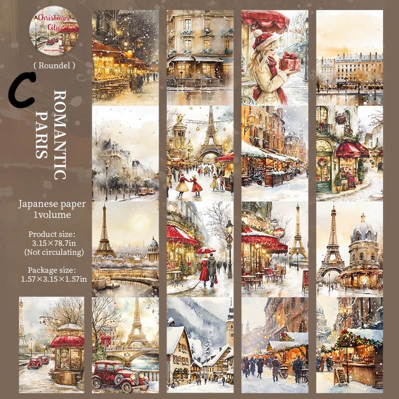 ChristmasCity-Tape-Scrapbook-C