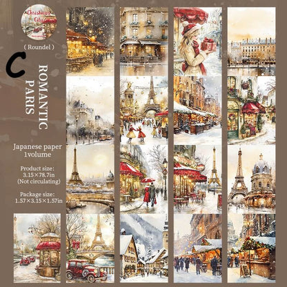 ChristmasCity-Tape-Scrapbook-C