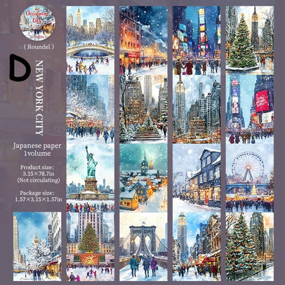 ChristmasCity-Tape-Scrapbook-D