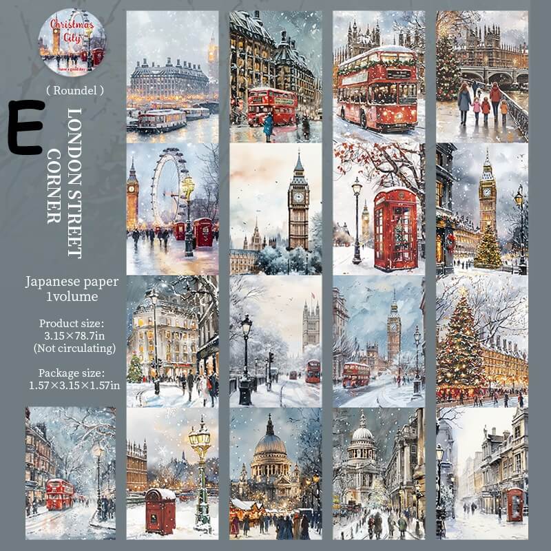 ChristmasCity-Tape-Scrapbook-E