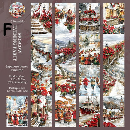 ChristmasCity-Tape-Scrapbook-F