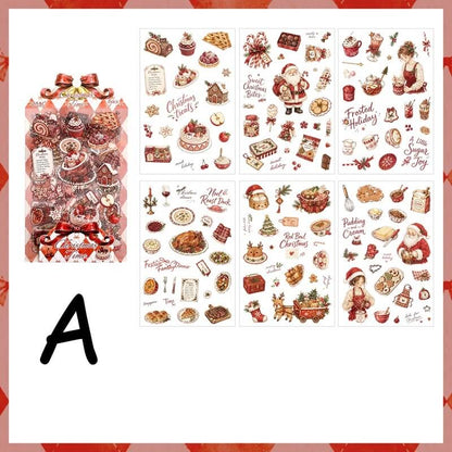 ChristmasDay-SheetStickers-Scrapbook-A
