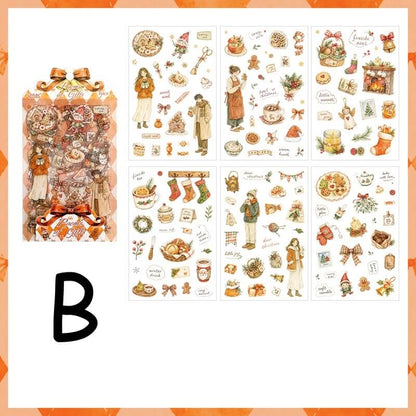 ChristmasDay-SheetStickers-Scrapbook-B