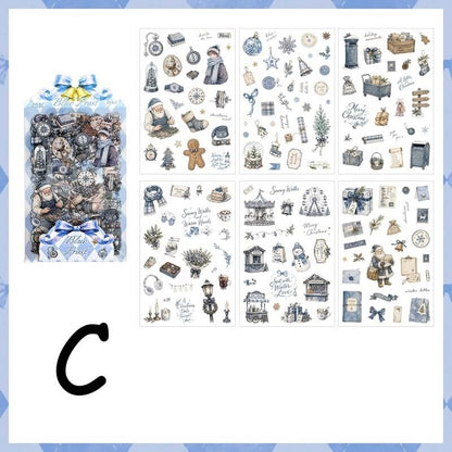 ChristmasDay-SheetStickers-Scrapbook-C