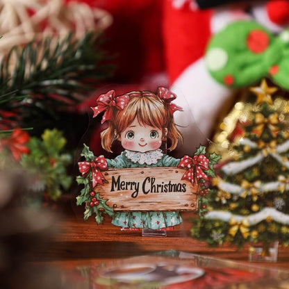 ChristmasLetter-StickerBook-Scrapbooking-3