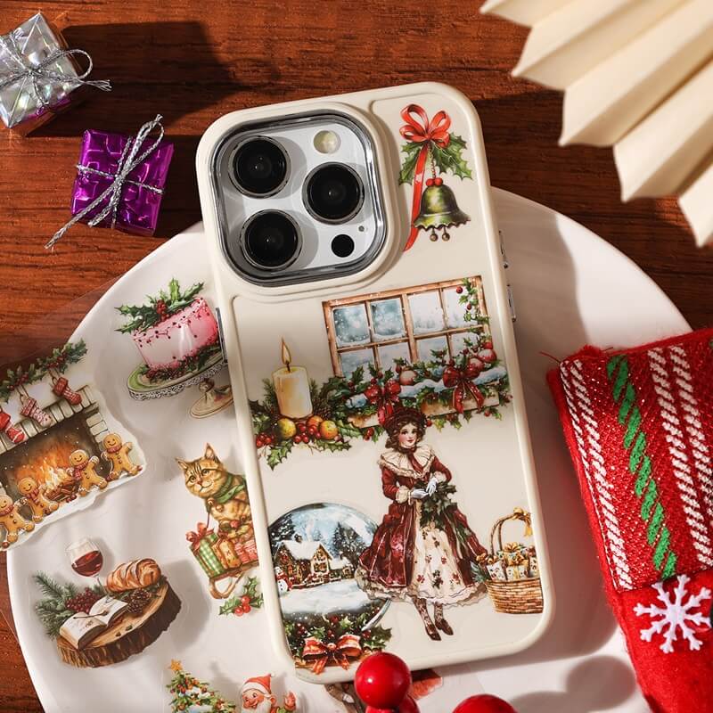 ChristmasLetter-StickerBook-Scrapbooking-7