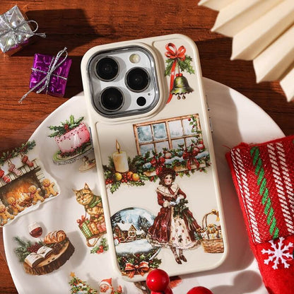 ChristmasLetter-StickerBook-Scrapbooking-7